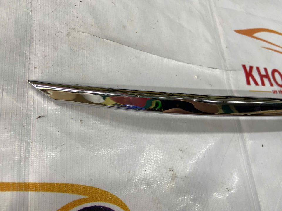 53121-33140 Mạ Galang Trên LEXUS ES350 2018-2022 5312133140