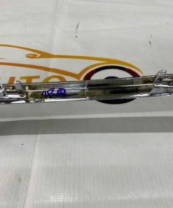 53121-33140 Mạ Galang Trên LEXUS ES350 2018-2022 5312133140