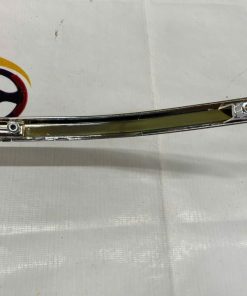 53121-33140 Mạ Galang Trên LEXUS ES350 2018-2022 5312133140