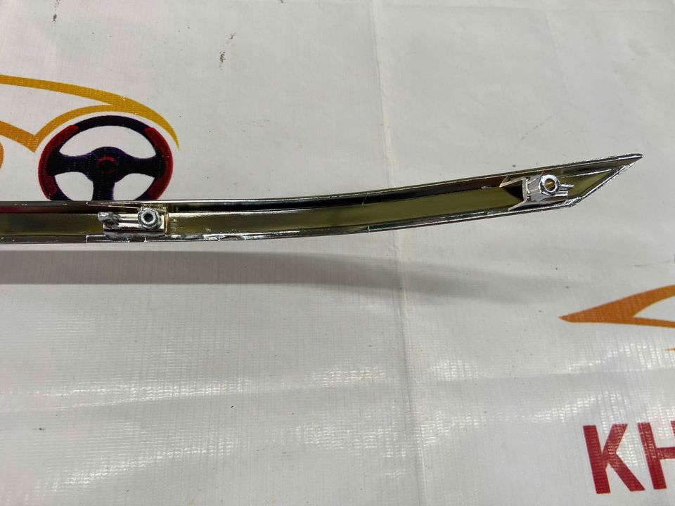 53121-33140 Mạ Galang Trên LEXUS ES350 2018-2022 5312133140