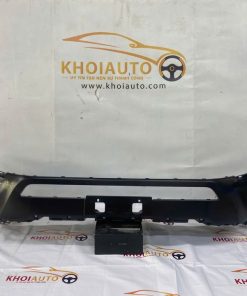 76851-60900 Ốp Dưới BĐX Cản Trước LANDCRUISER LC300 Trung Đông 2021-2024 7685160900
