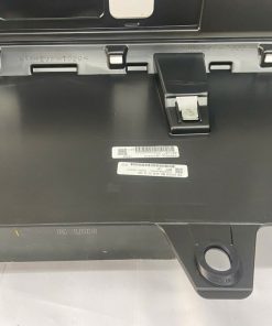 76851-60900 Ốp Dưới BĐX Cản Trước LANDCRUISER LC300 Trung Đông 2021-2024 7685160900