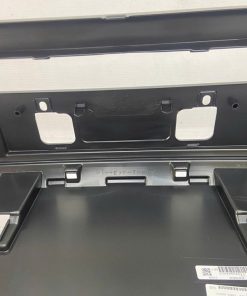 76851-60900 Ốp Dưới BĐX Cản Trước LANDCRUISER LC300 Trung Đông 2021-2024 7685160900