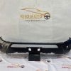 76851-60900 Ốp Dưới BĐX Cản Trước LANDCRUISER LC300 Trung Đông 2021-2024 7685160900