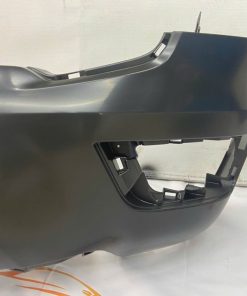 76851-60900 Ốp Dưới BĐX Cản Trước LANDCRUISER LC300 Trung Đông 2021-2024 7685160900