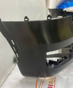 76851-60900 Ốp Dưới BĐX Cản Trước LANDCRUISER LC300 Trung Đông 2021-2024 7685160900