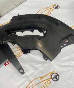 76851-60900 Ốp Dưới BĐX Cản Trước LANDCRUISER LC300 Trung Đông 2021-2024 7685160900