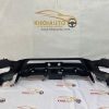 76851-60900 Ốp Dưới BĐX Cản Trước LANDCRUISER LC300 Trung Đông 2021-2024 7685160900