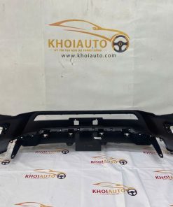 76851-60900 Ốp Dưới BĐX Cản Trước LANDCRUISER LC300 Trung Đông 2021-2024 7685160900