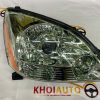 81130-6A240 Đèn Pha LEXUS GX470 2003-2009 Vế Phải(RH) OEM 811306A240