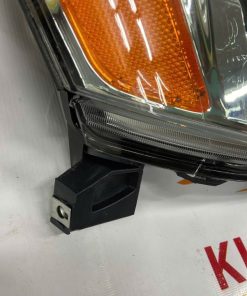 81130-6A240 Đèn Pha LEXUS GX470 2003-2009 Vế Phải(RH) OEM 811306A240 (10)