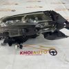 81145-60N20 Đèn Pha Tháo Xe TOYOTA PRADO 2018-2020 Vế Phải(RH)8114560N20