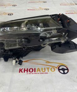 81145-60N20 Đèn Pha Tháo Xe TOYOTA PRADO 2018-2020 Vế Phải(RH)8114560N20