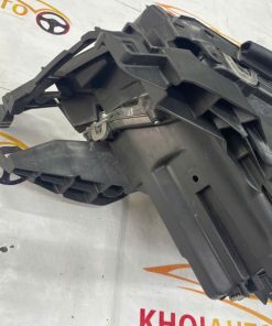 81145-60N20 Đèn Pha Tháo Xe TOYOTA PRADO 2018-2020 Vế Phải(RH)8114560N20