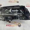 81145-60N20 Đèn Pha Tháo Xe TOYOTA PRADO 2018-2020 Vế Phải(RH)8114560N20
