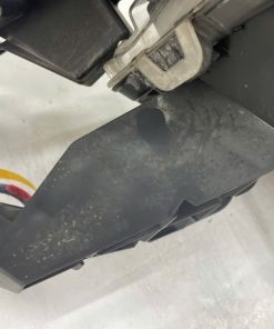 81145-60N20 Đèn Pha Tháo Xe TOYOTA PRADO 2018-2020 Vế Phải(RH)8114560N20