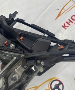 81145-60N20 Đèn Pha Tháo Xe TOYOTA PRADO 2018-2020 Vế Phải(RH)8114560N20