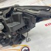 81145-60N20 Đèn Pha Tháo Xe TOYOTA PRADO 2018-2020 Vế Phải(RH)8114560N20