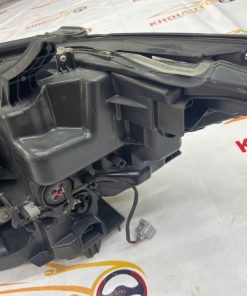81145-60N20 Đèn Pha Tháo Xe TOYOTA PRADO 2018-2020 Vế Phải(RH)8114560N20