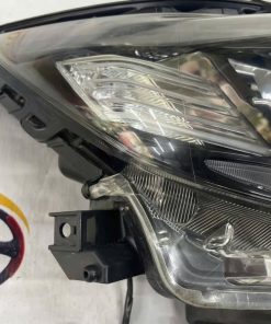 81145-60N20 Đèn Pha Tháo Xe TOYOTA PRADO 2018-2020 Vế Phải(RH)8114560N20