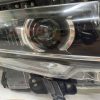 81145-60N20 Đèn Pha Tháo Xe TOYOTA PRADO 2018-2020 Vế Phải(RH)8114560N20