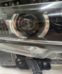 81145-60N20 Đèn Pha Tháo Xe TOYOTA PRADO 2018-2020 Vế Phải(RH)8114560N20