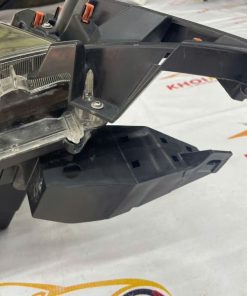 81145-60N20 Đèn Pha Tháo Xe TOYOTA PRADO 2018-2020 Vế Phải(RH)8114560N20