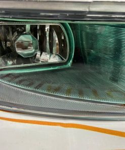 Đèn Gầm LEXUS GX470 2003-2009 Vế Phải (RH) OEM