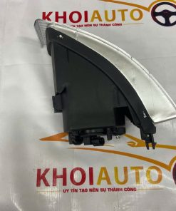 81211-60160 Đèn Gầm LEXUS GX470 2003-2009 Vế Phải (RH) OEM 8121160160