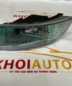 81221-60080 Đèn Gầm LEXUS GX470 2003-2009 Vế Trái (LH) OEM 8122160080