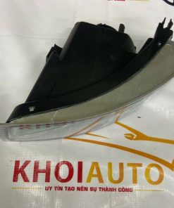 81221-60080 Đèn Gầm LEXUS GX470 2003-2009 Vế Trái (LH) OEM 8122160080