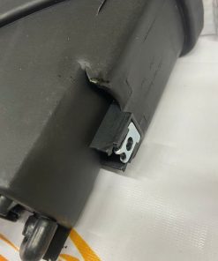 81221-60080 Đèn Gầm LEXUS GX470 2003-2009 Vế Trái (LH) OEM 8122160080