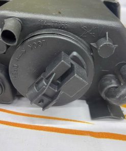 81221-60080 Đèn Gầm LEXUS GX470 2003-2009 Vế Trái (LH) OEM 8122160080