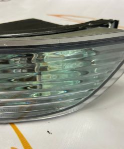 81221-60080 Đèn Gầm LEXUS GX470 2003-2009 Vế Trái (LH) OEM 8122160080