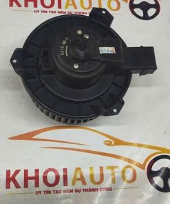 87103-60330 Quạt Gió Điều Hòa Lexus GX470 200-2009 8710360330