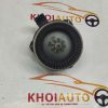 87103-60330 Quạt Gió Điều Hòa Lexus GX470 200-2009 8710360330