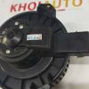 87103-60330 Quạt Gió Điều Hòa Lexus GX470 200-2009 8710360330