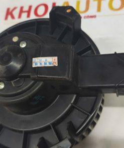 87103-60330 Quạt Gió Điều Hòa Lexus GX470 200-2009 8710360330