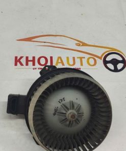 87103-60330 Quạt Gió Điều Hòa Lexus GX470 200-2009 8710360330