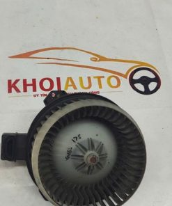 87103-60330 Quạt Gió Điều Hòa Lexus GX470 200-2009 8710360330