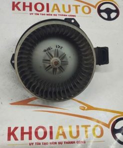 87103-60330 Quạt Gió Điều Hòa Lexus GX470 200-2009 8710360330