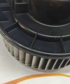 87103-60330 Quạt Gió Điều Hòa Lexus GX470 200-2009 8710360330