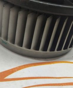 87103-60330 Quạt Gió Điều Hòa Lexus GX470 200-2009 8710360330