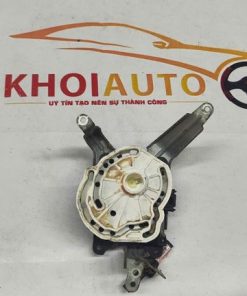 87106-35120 Motor Trộn Gió Điều Hòa LEXUS GX470 2003-2009 Tháo Xe 8710635120