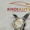 87106-35120 Motor Trộn Gió Điều Hòa LEXUS GX470 2003-2009 Tháo Xe 8710635120