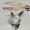 87106-35120 Motor Trộn Gió Điều Hòa LEXUS GX470 2003-2009 Tháo Xe 8710635120