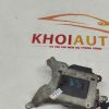 87106-35120 Motor Trộn Gió Điều Hòa LEXUS GX470 2003-2009 Tháo Xe 8710635120