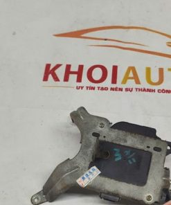 87106-35120 Motor Trộn Gió Điều Hòa LEXUS GX470 2003-2009 Tháo Xe 8710635120