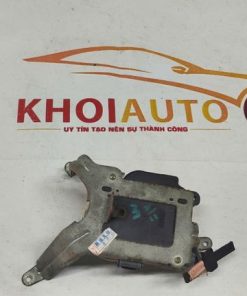 87106-35120 Motor Trộn Gió Điều Hòa LEXUS GX470 2003-2009 Tháo Xe 8710635120