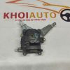 87106-35180 Motor Trộn Gió Điều Hòa LEXUS GX470 2003-2009 Tháo Xe 8710635180